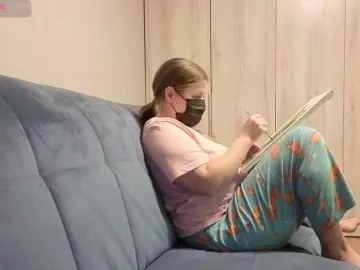Bongacams Watch Live Sex Cams of Milaa1998