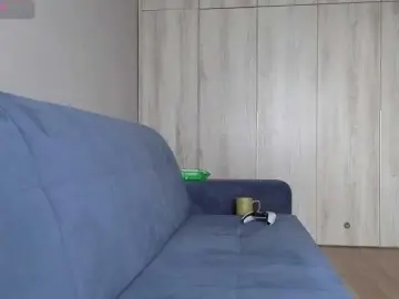 Bongacams Live Sex of Milaa1998