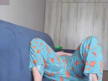 Bongacams Live Sex of Milaa1998
