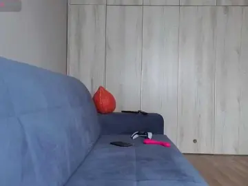 Bongacams Watch Live Sex Cams of Milaa1998