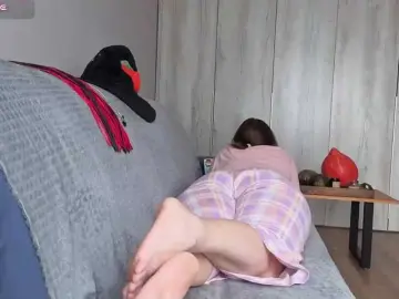 Bongacams Free Live Porn of Milaa1998