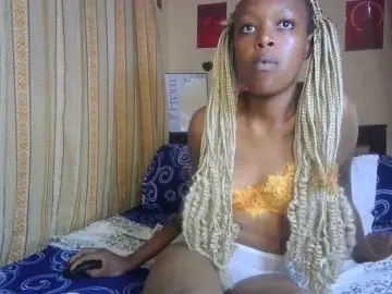 Bongacams Best live sex cam show of Rosy