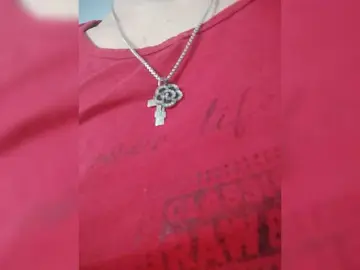Bongacams Free Live Porn of SERTSEETKA