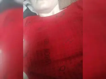 Bongacams Sex Cam of SERTSEETKA