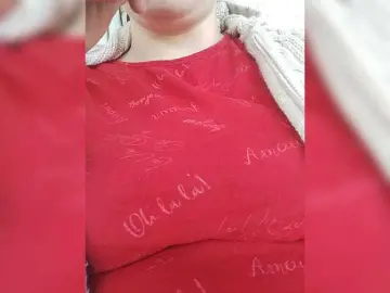 Bongacams Free Porn Cam of SERTSEETKA