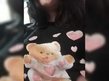 Bongacams Free Live Porn of SERTSEETKA