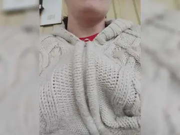 Bongacams Free Live Porn of SERTSEETKA
