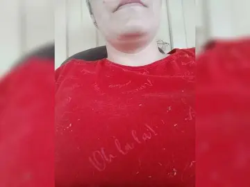 Bongacams Watch Live Sex Cams of SERTSEETKA