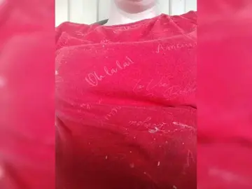 Bongacams Best Webcam of SERTSEETKA