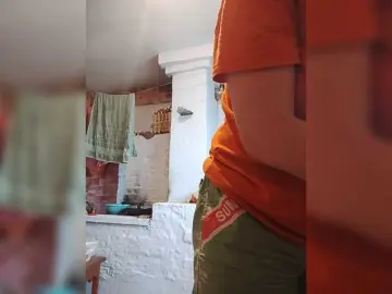 Bongacams Live Porn of SERTSEETKA