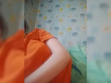Bongacams Live Sex of SERTSEETKA