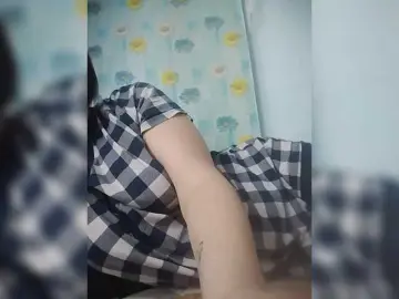 Bongacams Live Sex Cam of SERTSEETKA