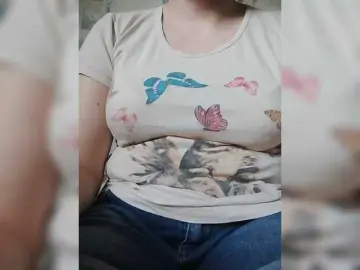 Bongacams Sex Chat of SERTSEETKA