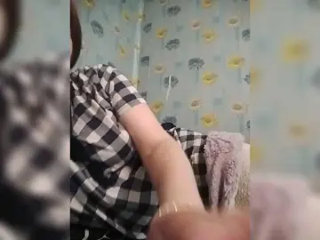 Bongacams Nude Webcam of SERTSEETKA