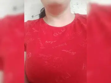 Bongacams Sex Chat of SERTSEETKA