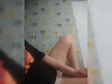 Bongacams Best live sex cam show of SERTSEETKA