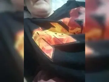 Bongacams Live Porn of SERTSEETKA