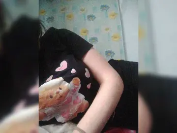 Bongacams Adult Webcam of SERTSEETKA