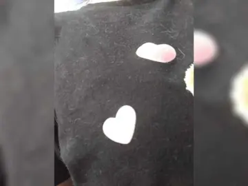 Bongacams Live Porn of SERTSEETKA
