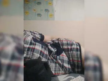 Bongacams Live Sex Cam of SERTSEETKA