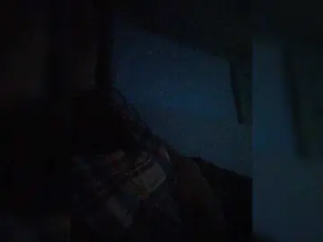 Bongacams Free Porn Cam of SERTSEETKA