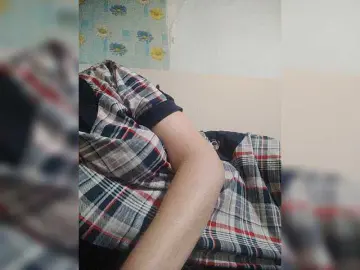 Bongacams Live Sex Cam of SERTSEETKA