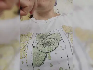 Bongacams Sex Cam of SERTSEETKA