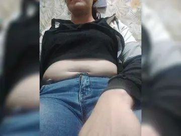 Bongacams Private Sex Chat of SERTSEETKA