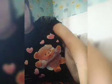 Bongacams Live Sex of SERTSEETKA