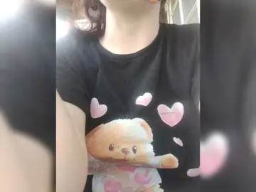 Bongacams Watch Live Sex Cams of SERTSEETKA