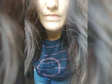 Bongacams Sex Cam of SERTSEETKA