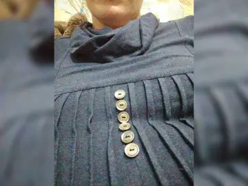 Bongacams Live Sex of SERTSEETKA