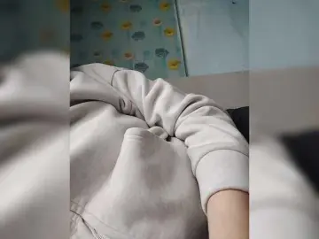 Bongacams Best live sex cam show of SERTSEETKA