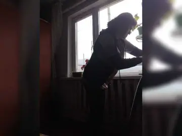 Bongacams Live Sex of SERTSEETKA