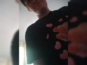 Bongacams Sex Cam of SERTSEETKA