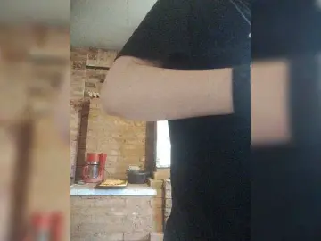 Bongacams Best live sex cam show of SERTSEETKA