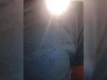 Bongacams Live Porn of SERTSEETKA