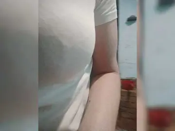 Bongacams Best Webcam of SERTSEETKA