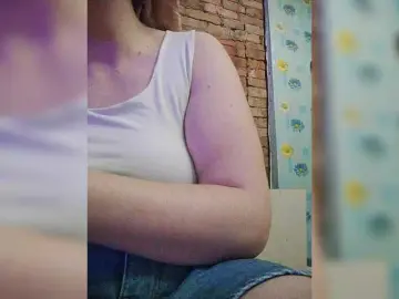Bongacams Live Porn of SERTSEETKA