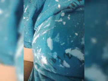 Bongacams Best live sex cam show of SERTSEETKA
