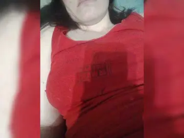 Bongacams Live Porn of SERTSEETKA