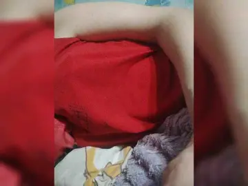 Bongacams Live Sex Cam of SERTSEETKA