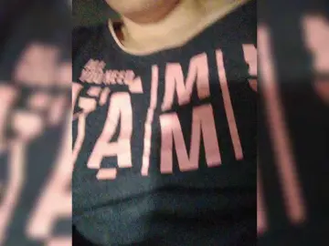 Bongacams Sex Cam of SERTSEETKA