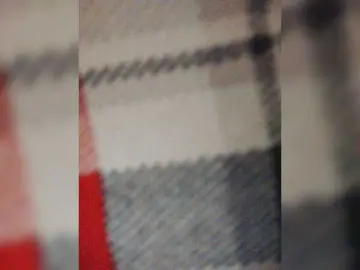 Bongacams Free Porn Cam of SERTSEETKA