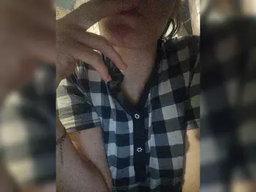 Bongacams Adult Video Chat of SERTSEETKA