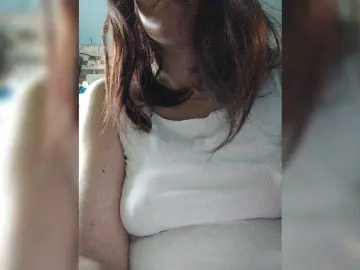 Bongacams Live Sex of SERTSEETKA