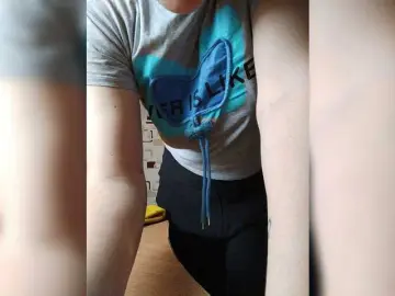 Bongacams Watch Live Sex Cams of SERTSEETKA