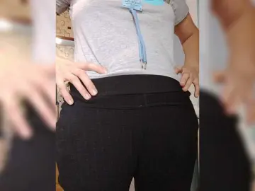 Bongacams Live Porn of SERTSEETKA