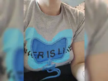 Bongacams Free Live Porn of SERTSEETKA