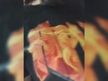 Bongacams Free Live Porn of SERTSEETKA